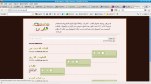 Screenshot - 11052011 - 07:10:59 PM